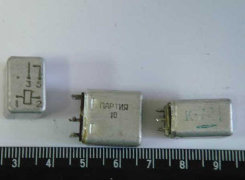 РЭС 10 (год: с 82 до 12.82, паспорт: 050-01) РЭС 10 (год: с 82 до 12.82, паспорт: 050-01)
