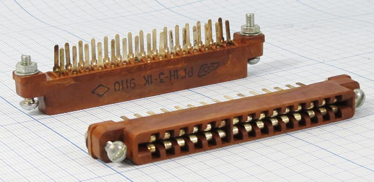 1.3 1 30. Разъемы рг1н-3-5. Розетка рг1н-1-1. Рш2н-2-16 розетка. Разъём рг1н-1-3.