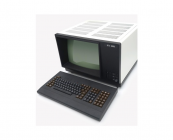 ВТА-2000-10 СМ ЭВМ